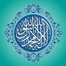 ?? جَمــالِ مُصطــفٰے ﷺ??