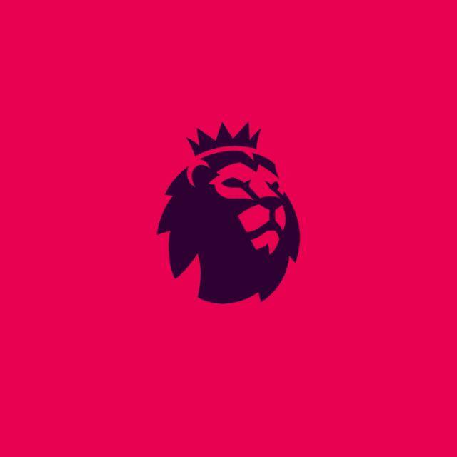 Fantasy Football Club 