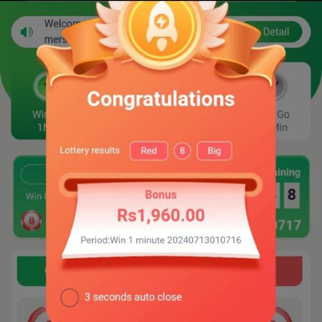 Basant club earning??