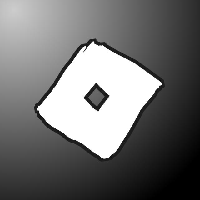 ☆Roblox Group☆