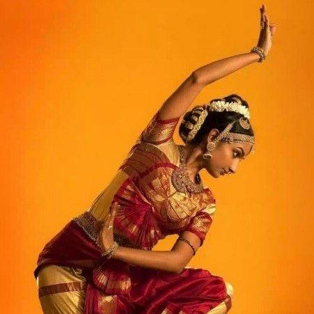 சுவாமி அலங்கார பொருட்கள்