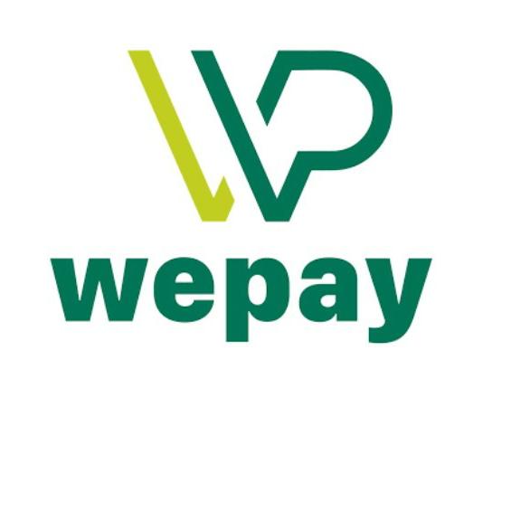 WE-PAY  INVESTMENT ?