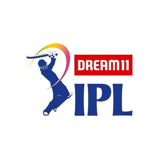IPL FANFEST GROUP