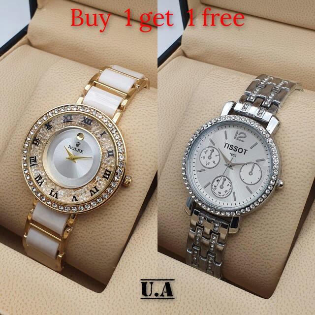 Branded All products
