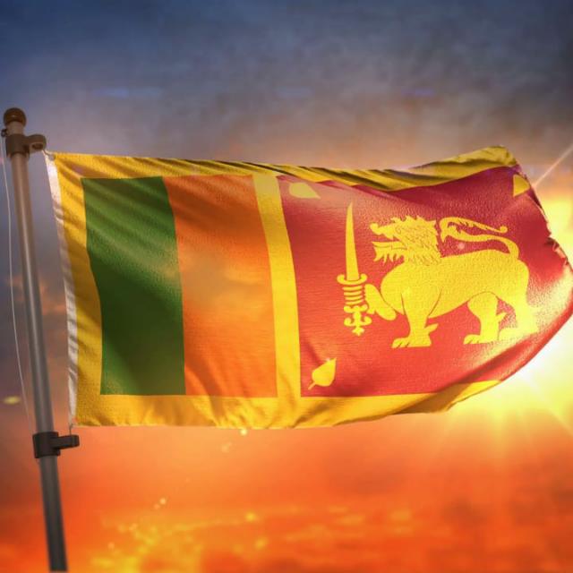 ?බොක්කේ සෙට් එක?