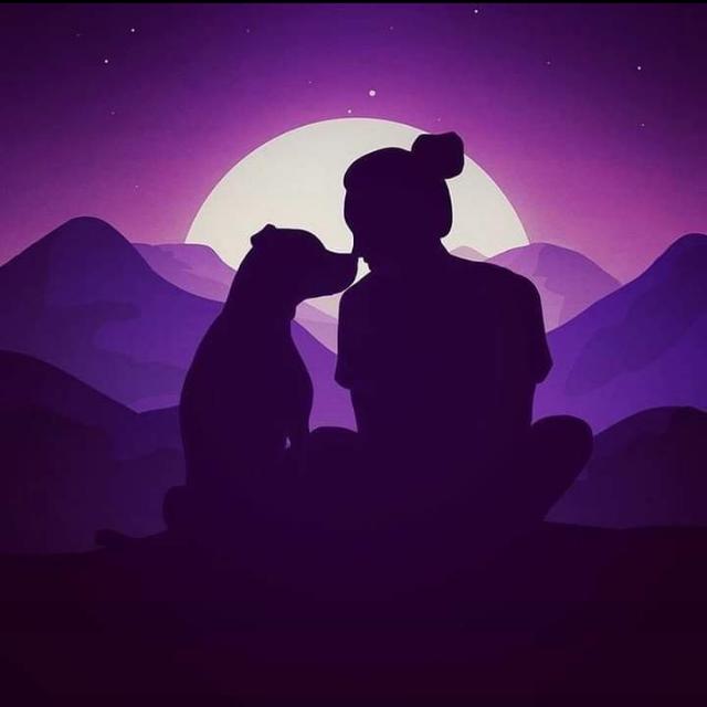 කෙටි කතා අරණ...♥️