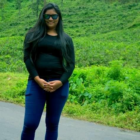 අපේ දේ රැක ගෙන අලුත් දේ අරගෙන??