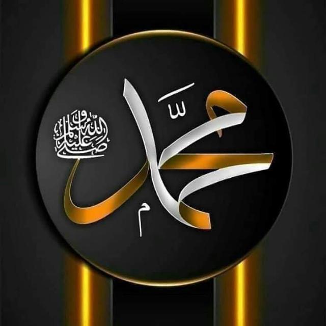 گروپ آف
