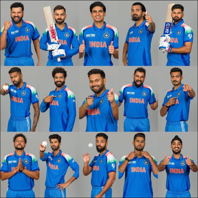 ?? INDIAN✷CRICKET✷FANS ??