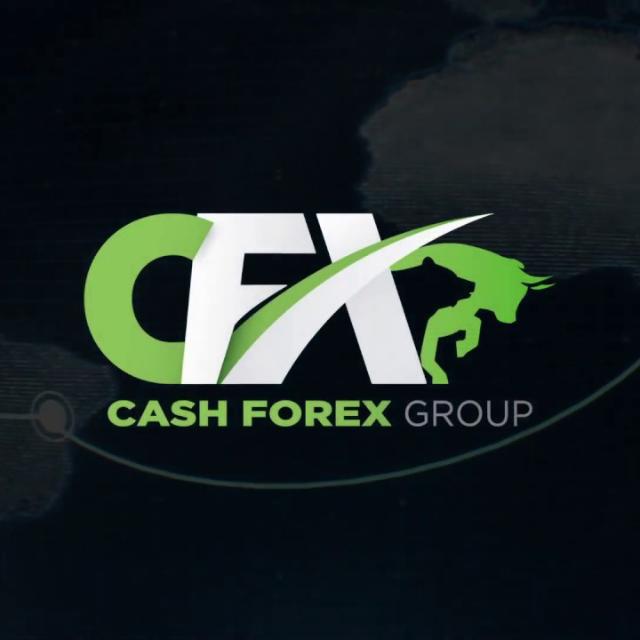 CFX0️⃣1️⃣SRILANKA ➡️?? ?? ?? ©️®️➡️