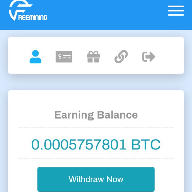 Free Earning Tricks