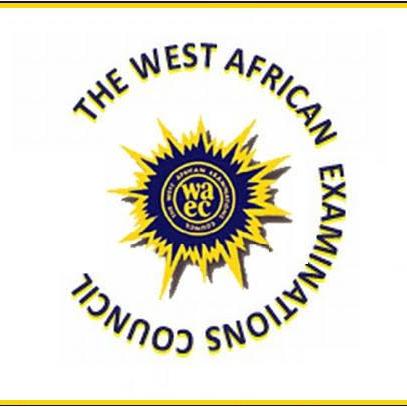 WAEC RUNS 2020 2021 Whatsapp group