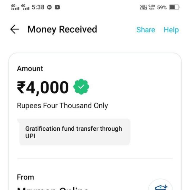 Tesla energy Earning App??