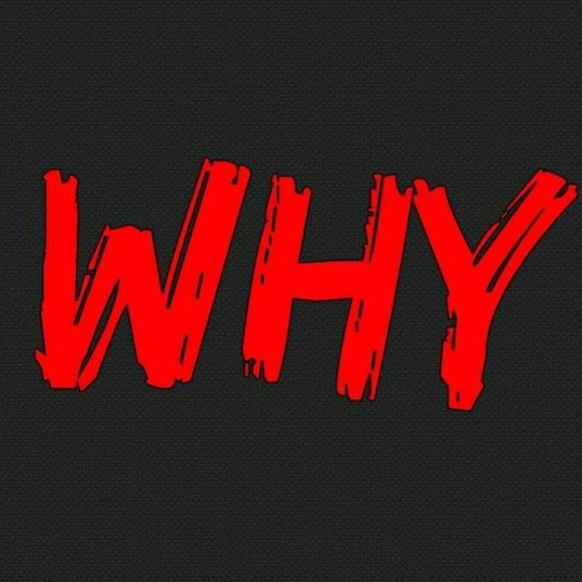 Sub 4 sub