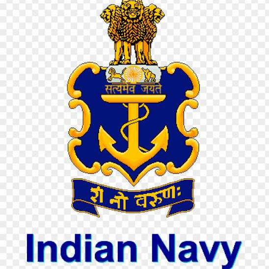 NavyDream Whatsapp group