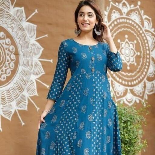 ??✅ FASION WORLD CLOTHES