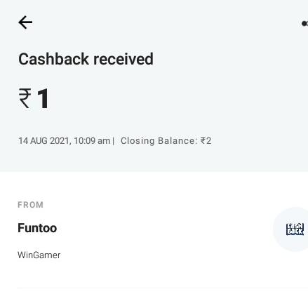Royal win wallet Whatsapp group