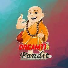 Dream 11 pandith Whatsapp group