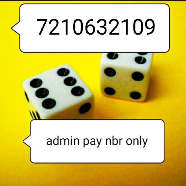 ?✅SANJU LUDO GRUP✅?