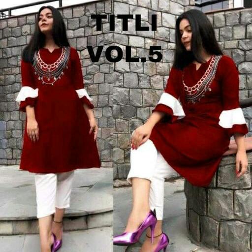 Clothes shop Whatsapp group