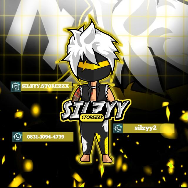 STOK PATNER X SILZYY JEMBOT0 Whatsapp group