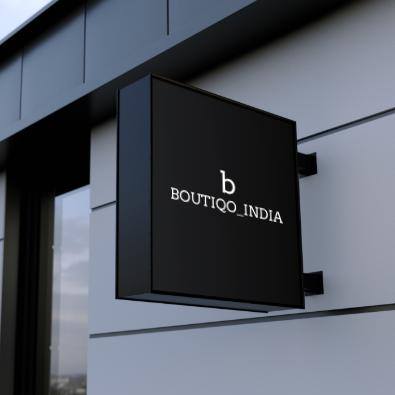 boutiqo_india final group