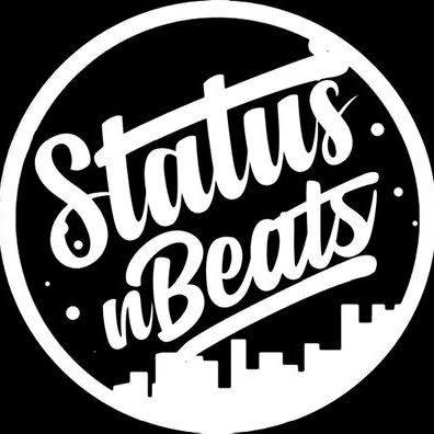 STATUS BeAtz Whatsapp group