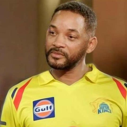 IPL2023??  ???‍♂️ ??❤️?