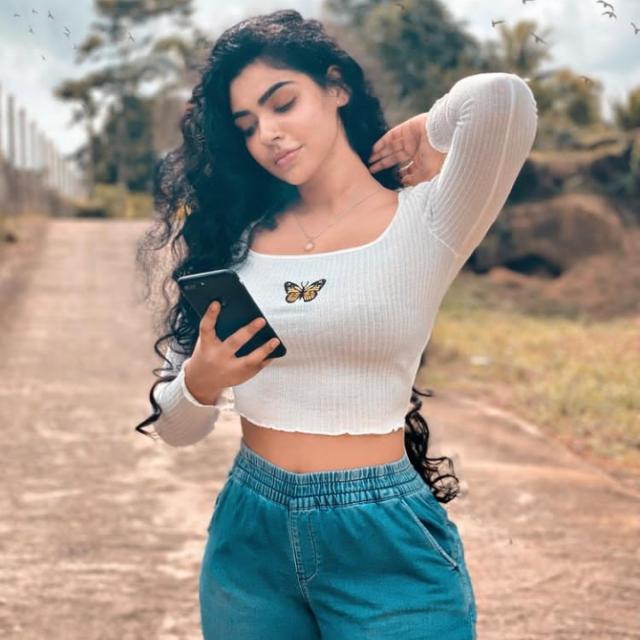 පරදිසය    ?????