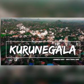 Api kurunegala