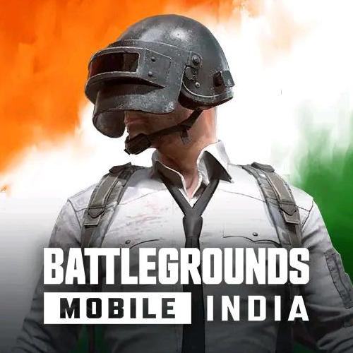 BATTLEGROUNDS MOBILE IND.