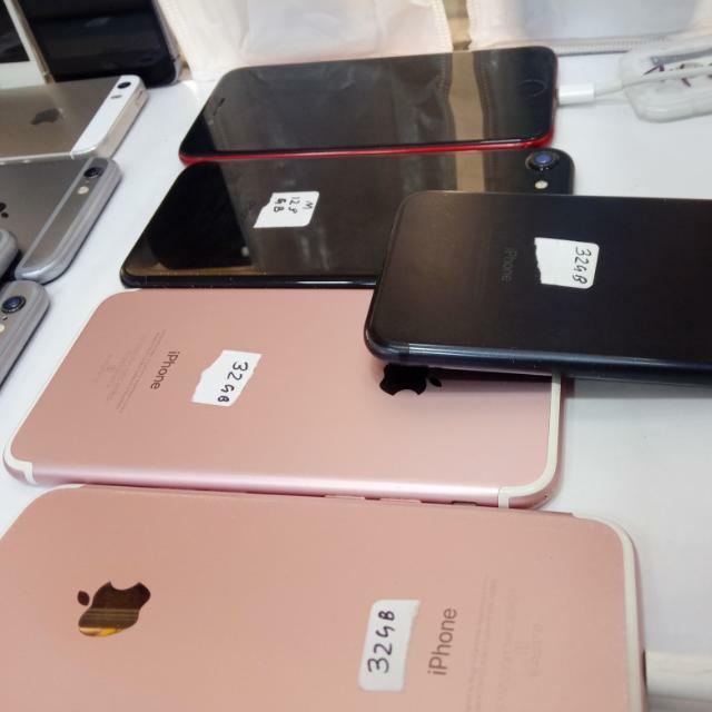 Parihar mobile accessorie