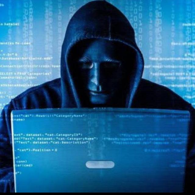 Hustle hacking web?️?