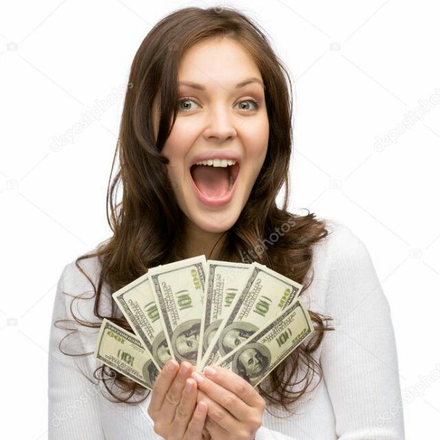 ?All earning method☺