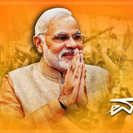 ರಾಯಬಾಗ್ ವಿಧಾನಸಭಾ ಕ್ಷೇತ್ರ
