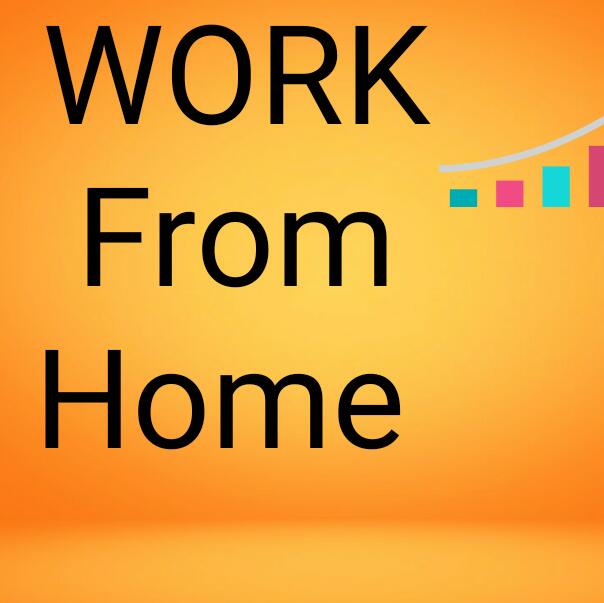 Work from Home