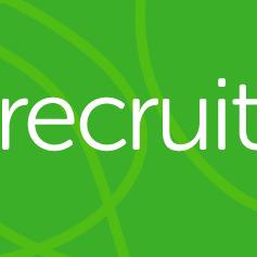 Iyman Recruiter