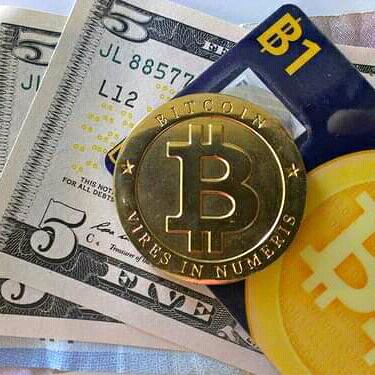 Free Bitcoin Earn??
