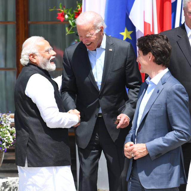 Canadian NRI Grup