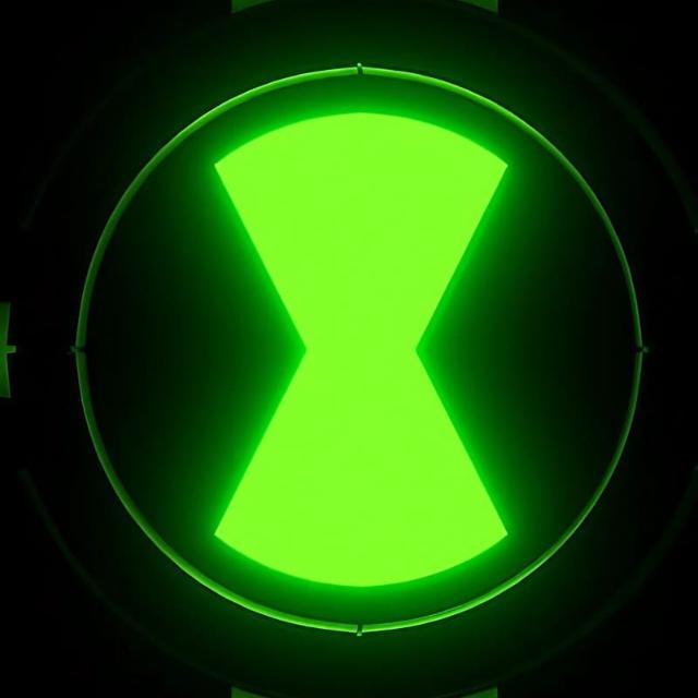 MORTAL KOMBAT X