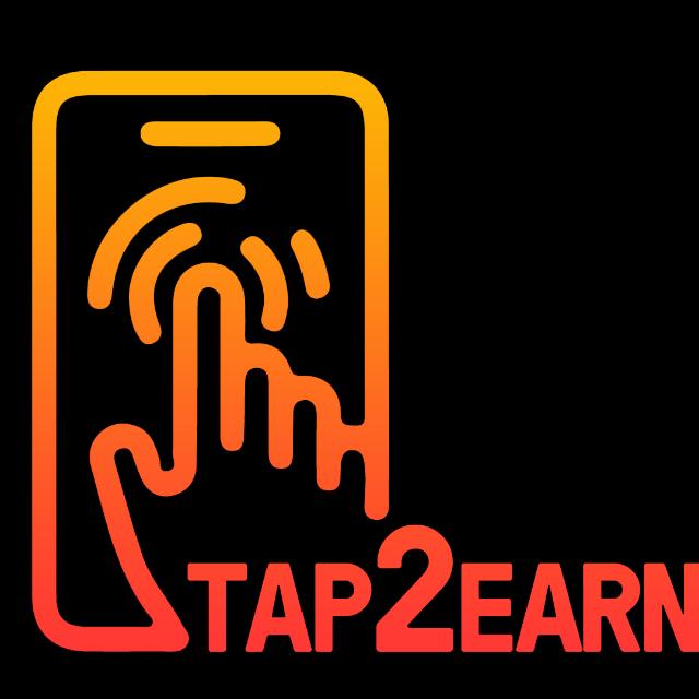 ??TAP 2 EARN??