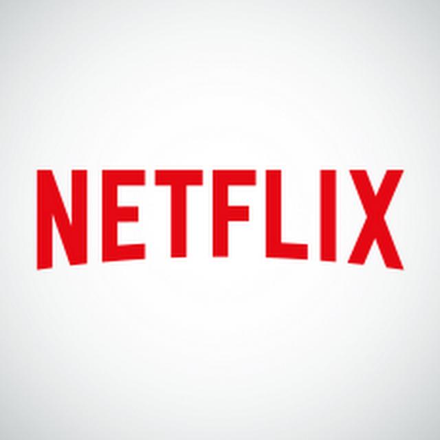 Netflix & Amazon Prime