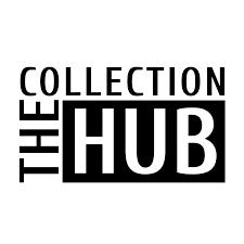 Collection Hub UAE ??