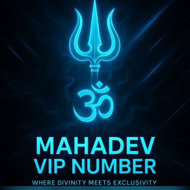 Vip Mobile Number List 4 Whatsapp group