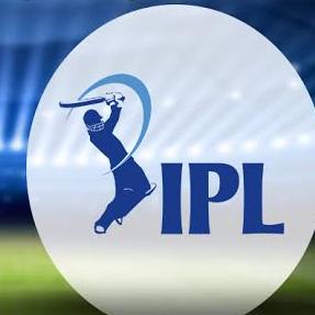 IPL betting