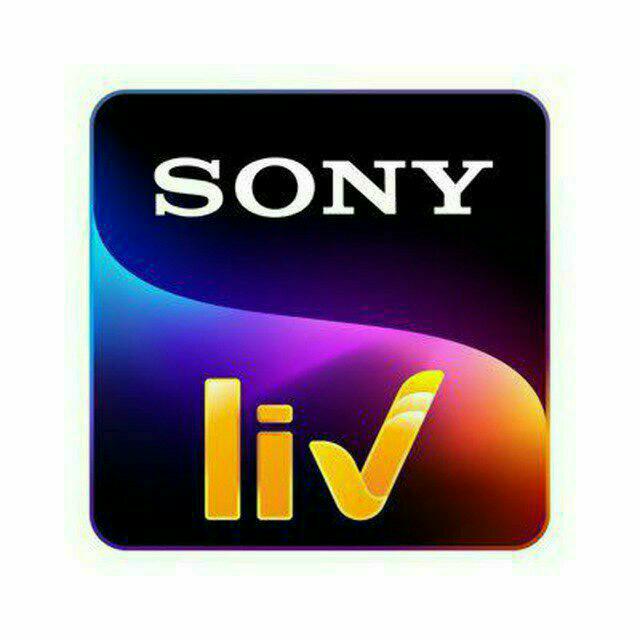 All episodes sony Whatsapp group