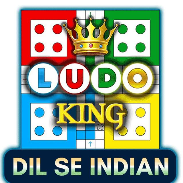 ✨Ludo king stars✨?️?️?