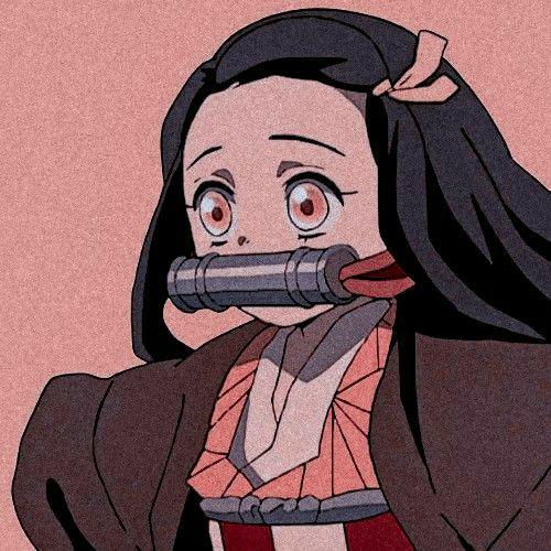 Amigos otakos e virtuais