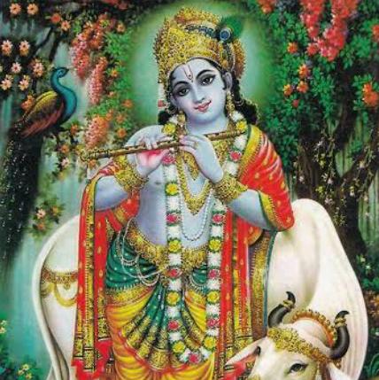 తెలుగులో భాగవతం