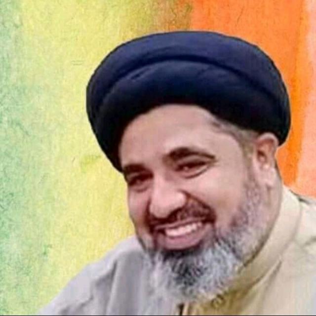??حق شناس??